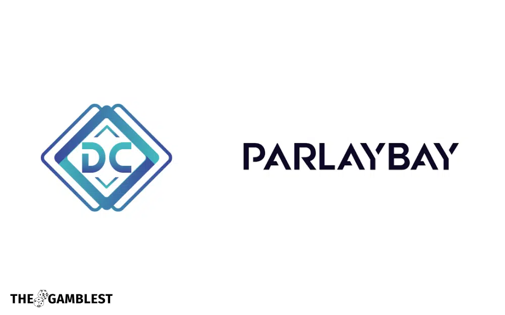 Dot Connections enters sports betting with ParlayBay partnership