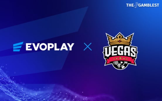 Evoplay expedites Hungarian market growth with Vegas.hu launch