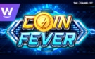https://www.thegamblest.com/futuristic-fun-awaits-in-wizard-games-coin-fever/