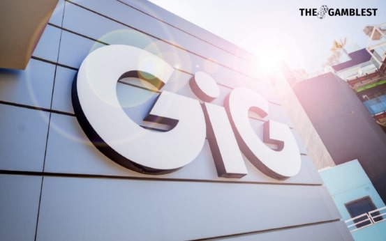 GIG expands its reach in online gaming with Casinomeister