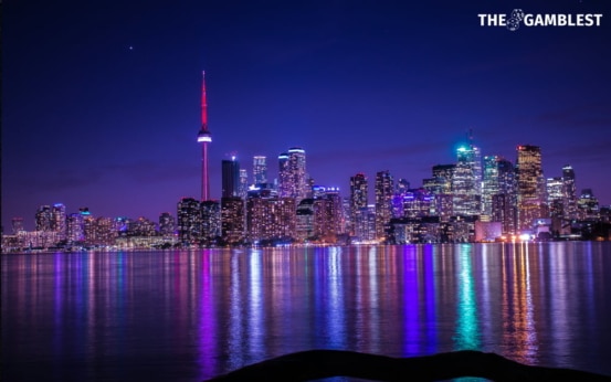 GIG to expand in Ontario with Ventures Lab partnership
