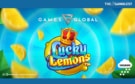 https://www.thegamblest.com/games-global-and-snowborn-games-release-a-new-title-lucky-lemons/