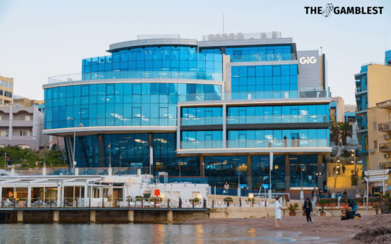 GiG Media rebrands as Gentoo Media