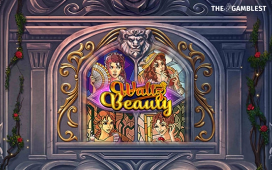 Habanero dances with the beast in new release Waltz Beauty