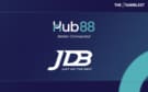 https://www.thegamblest.com/hub88-rolls-out-unique-content-from-jdb-gaming/