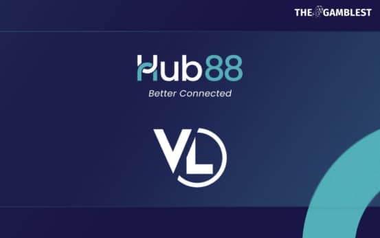 Hub88 strengthens platform offering with Playgon Games Inc