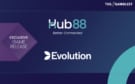 https://www.thegamblest.com/hub88-to-launch-evolution-gamings-unique-balloon-race-slot/