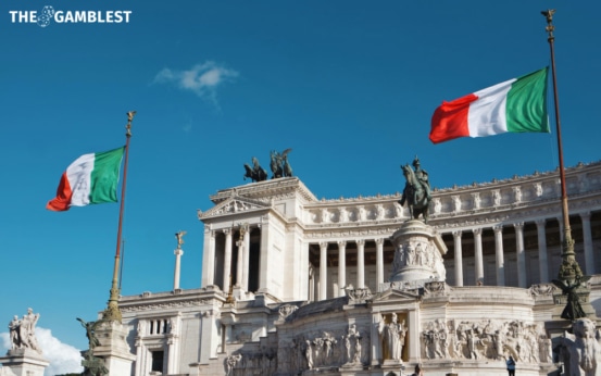 Italian regulator confirms new rules for bonuses and odds errors