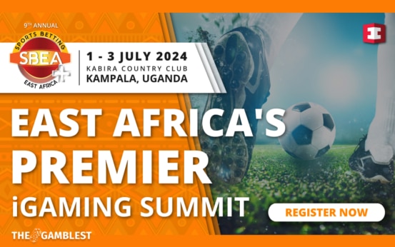 It’s Time for Africa: 2 Weeks Until SBEA+ 2024