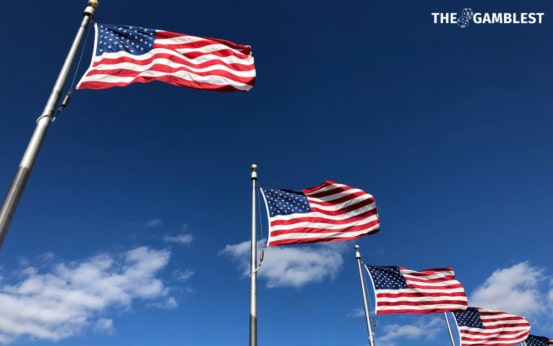 Kindbridge Research Institute to form Military Gambling Awareness Committee