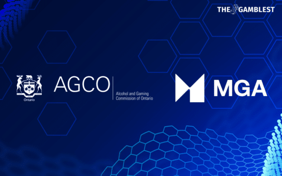 MGA signs MoU with AGCO to enhance regulatory cooperation