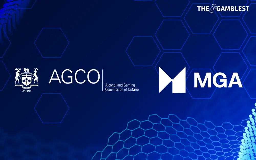 MGA signs MoU with AGCO to enhance regulatory cooperation