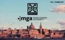 https://www.thegamblest.com/mascot-gaming-now-malta-gaming-authority-licensed/