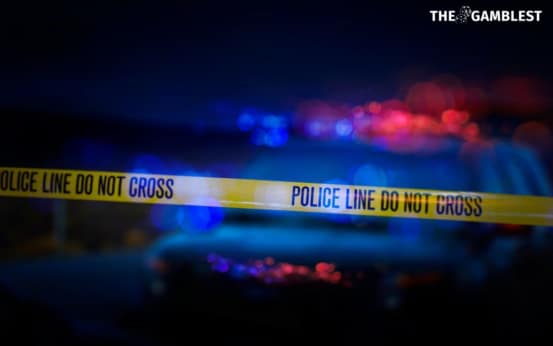 Massive fraud operation leads to 14,000 arrests in Thailand