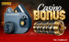 https://www.thegamblest.com/meridianbet-unveils-casino-bonus-wallet-to-enhance-user-experience/