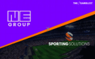 https://www.thegamblest.com/ne-group-and-sporting-solutions-start-a-new-partnership/