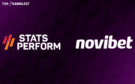 https://www.thegamblest.com/novibet-to-extend-stats-perform-partnership/