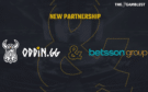 https://www.thegamblest.com/oddin-gg-announces-partnership-with-betsson-group/