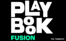 https://www.thegamblest.com/playbook-fusion-appoints-jason-bradbury-as-cpo/