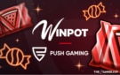https://www.thegamblest.com/push-gaming-expands-in-mexico-with-winpot-mx/