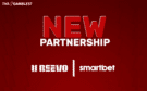 https://www.thegamblest.com/reevo-to-announce-new-partnership-with-smartbet/