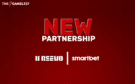 https://www.thegamblest.com/reevo-unveils-strategic-partnership-with-smartbet/