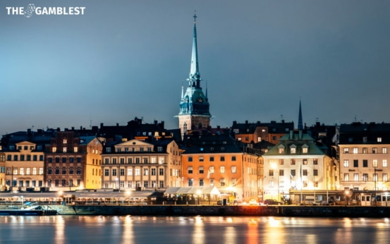 Spelinspektionen launches campaign on gambling risks