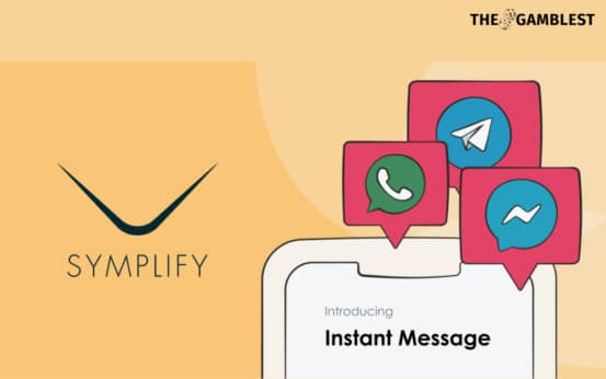 Symplify launches dynamic Instant Messaging module