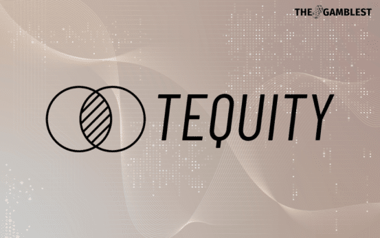 Tequity launches MultiPlay Engine