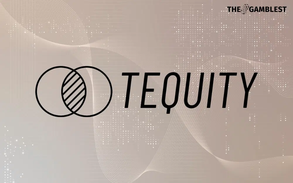Tequity launches MultiPlay Engine