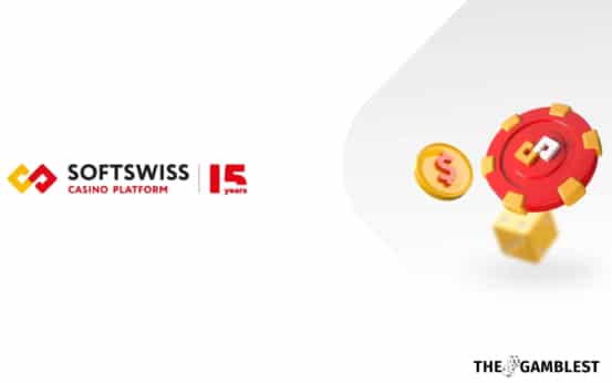The SOFTSWISS Casino Platform Unveils Updates