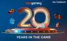 https://www.thegamblest.com/totogaming-celebrates-its-anniversary-in-the-igaming-industry/