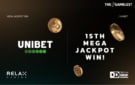 https://www.thegamblest.com/unibet-player-crowned-fifteenth-dream-drop-millionaire/
