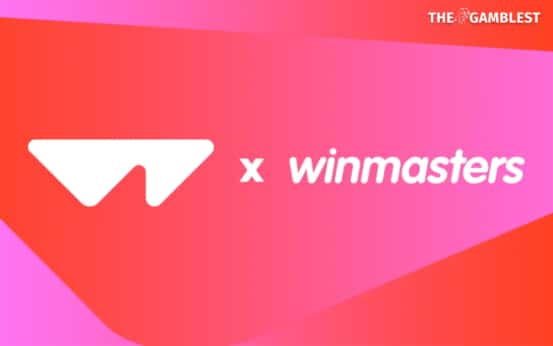 Wazdan strengthens Romanian presence with winmasters partnership