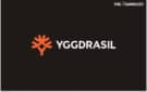 https://www.thegamblest.com/yggdrasil-adds-hungrybear-to-successful-ygg-masters-program/