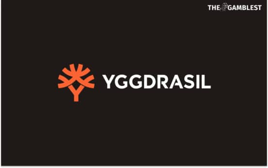 Yggdrasil adds Hungrybear to successful YGG Masters program