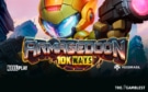 https://www.thegamblest.com/yggdrasil-and-reelplay-unleash-hell-on-earth-in-armageddon-10k-ways/