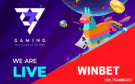 https://www.thegamblest.com/7777-gaming-goes-live-on-winbet-romania/