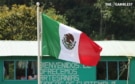 https://www.thegamblest.com/ahrefs-report-10-best-igaming-brands-for-june-july-2024-in-mexico/