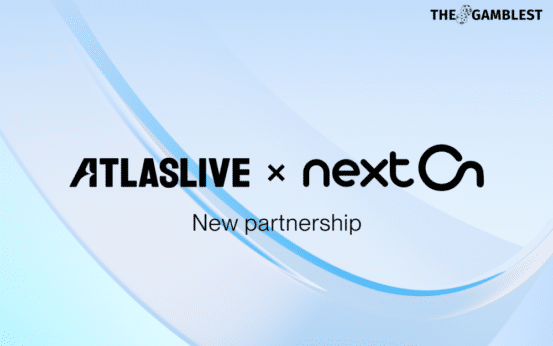Atlaslive starts partnership with NextOnPro