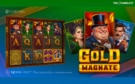 https://www.thegamblest.com/bgaming-opens-doors-to-steampunk-club-in-gold-magnate/