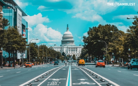 BetMGM and Caesars Sportsbook go live in Washington