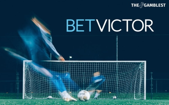 BetVictor face multi-million pound payout if football comes home