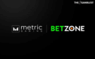 https://www.thegamblest.com/betzone-starts-partnership-with-metric-gaming/