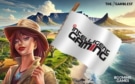 https://www.thegamblest.com/booming-games-enters-south-africa-with-intelligent-gaming/