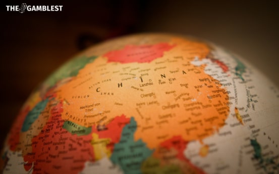 CDNetworks unveils China Premium Service solution for iGaming