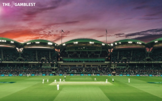 Cricket South Africa starts partnership with OpenBet