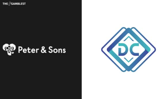 Dot Connections secures major aggregation deal with Peter & Sons