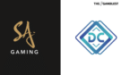 https://www.thegamblest.com/dot-connections-starts-partnership-with-sa-gaming/