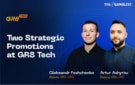 https://www.thegamblest.com/gr8-tech-appoints-deputy-ceos-to-drive-innovation-and-growth/